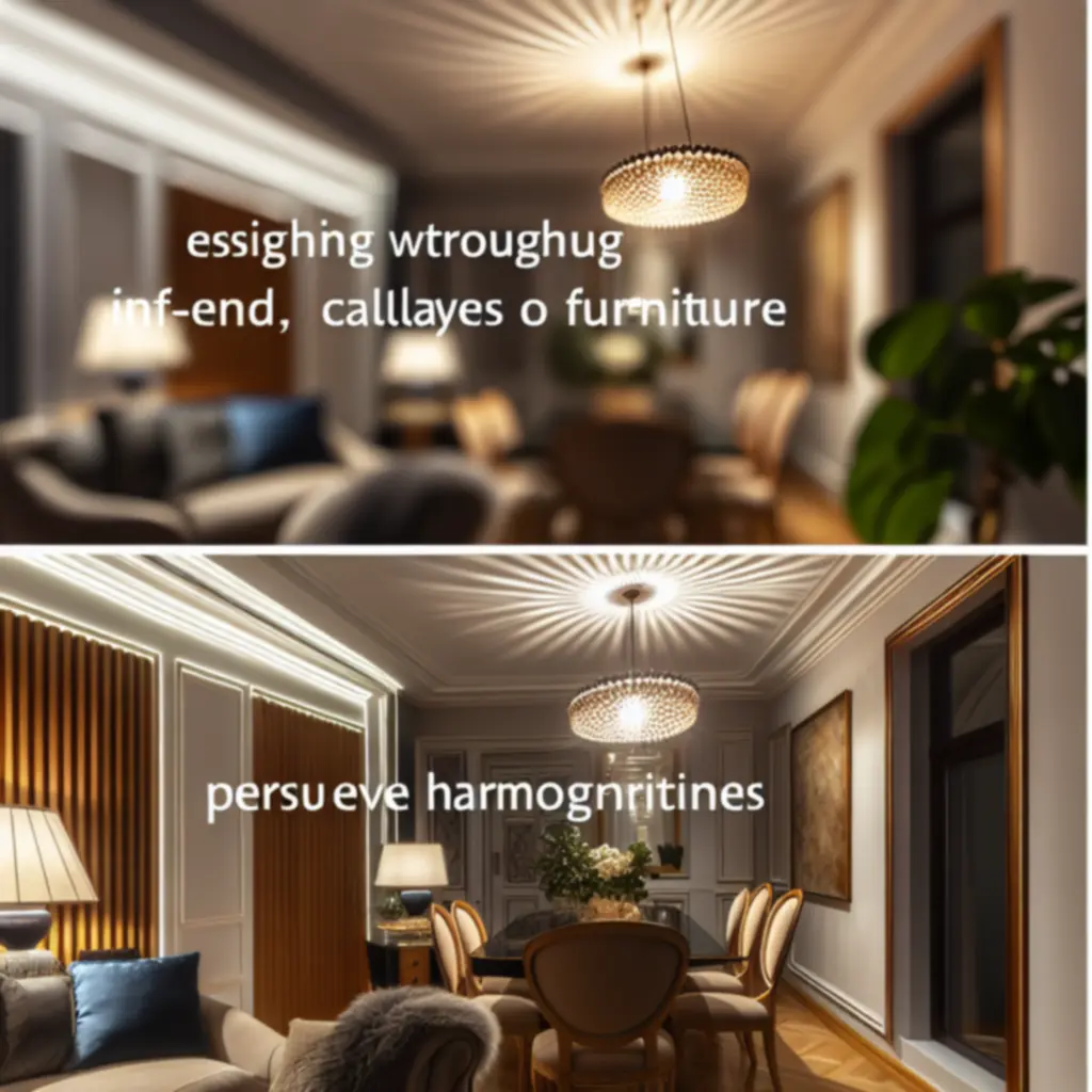 Ügyfélprojekt: elegáns nappali Intervivoo bútorokkal