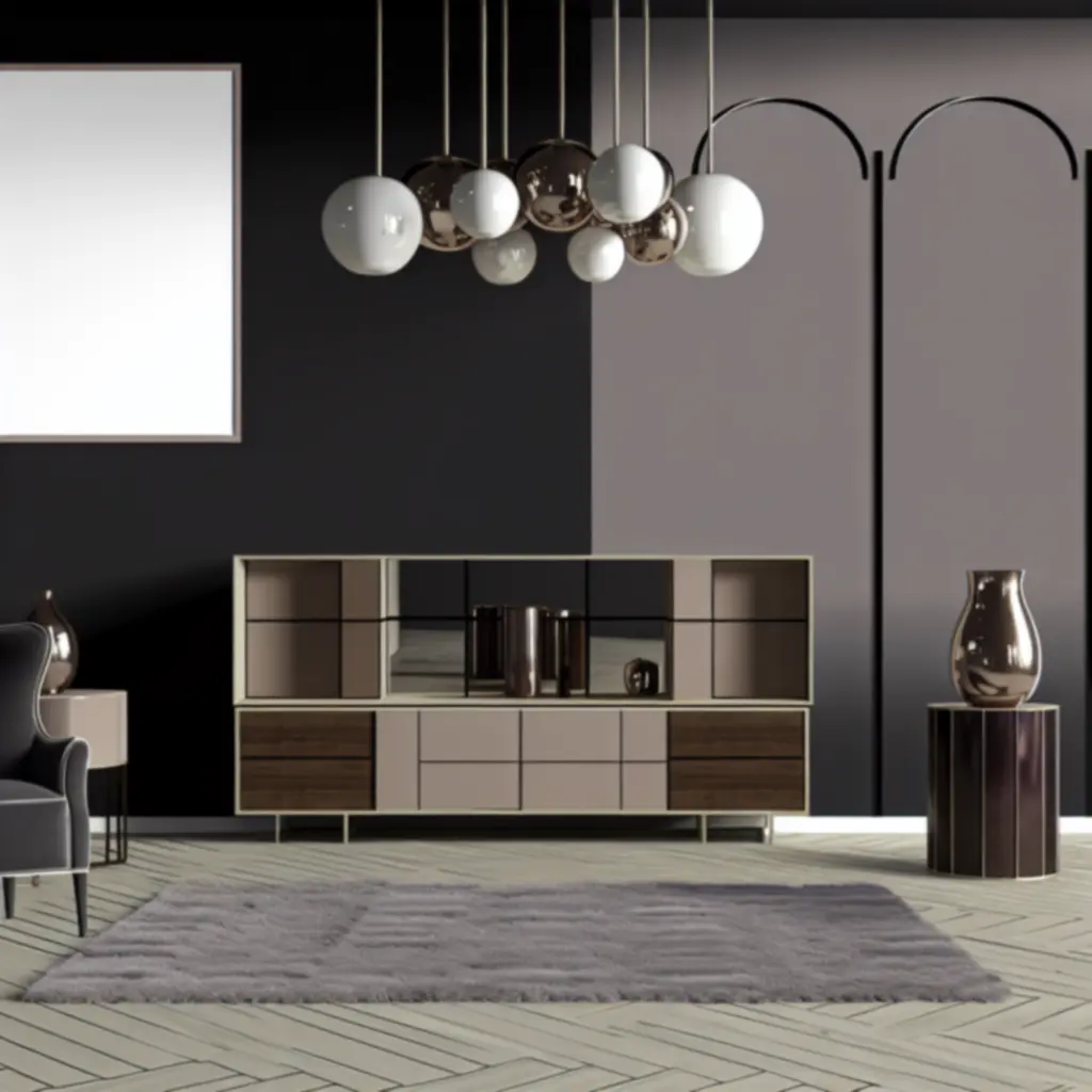 Designer Series: limitált kiadású tervezői együttműködések és kézműves részletek